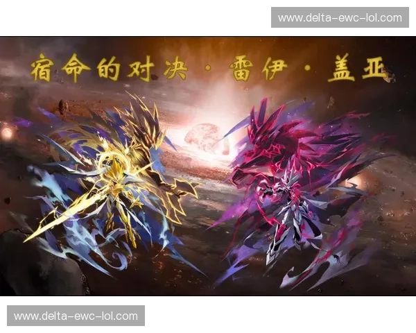 宿命对决,荣耀之巅:勇士vs骑士6.10,一场不容错过的史诗级碰撞!