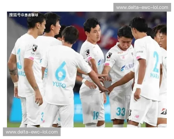 烽火再燃,蓝武士的荣耀之争:广岛三箭与鸟栖砂岩的宿命对决