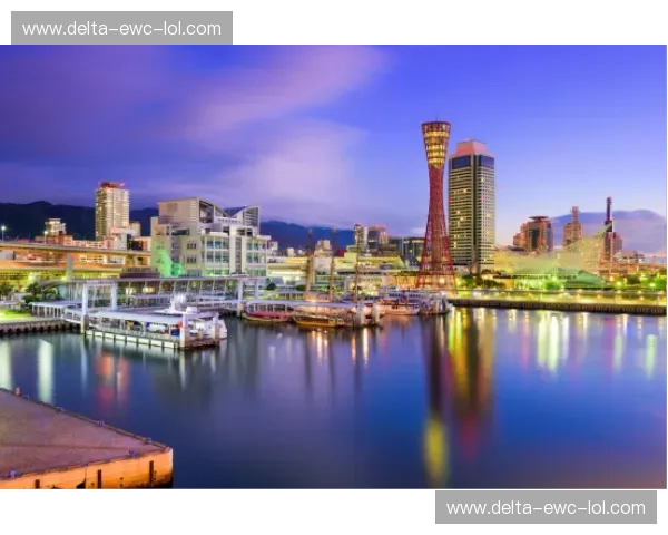 洪都拉斯vs法属:加勒比海的明珠,两种风情的绝美碰撞