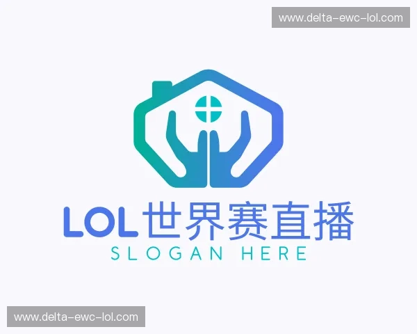 解读LOL世界赛直播