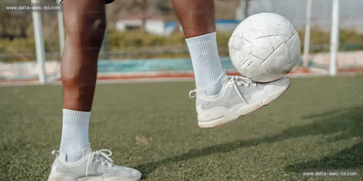 🏀全明星阵容,震撼来袭!篮球联赛官网,每一场都是视觉盛宴!🎯💥